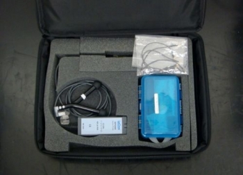 HFP2500DC-2.5GHz Active Probe