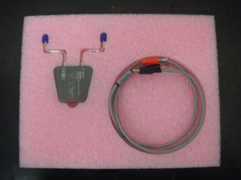 N5444A28GHz SMA probe head