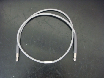N2812ADC-35 GHz 1m InfiniiMax III cable