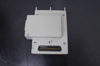 54655ATestAutomation Card