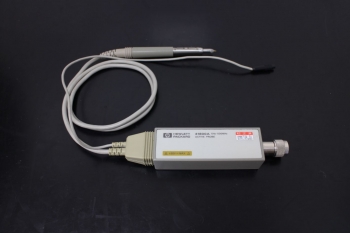 41800A5Hz-500MHz Active Probe