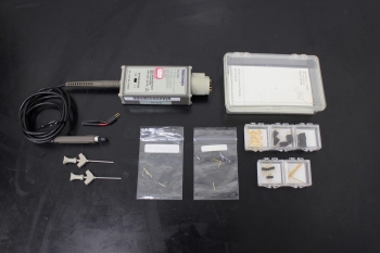 P6248DC-1.5GHz Differential Probe