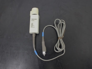 P6243DC-1GHz Active Probe 