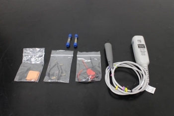 N2796ADC-2 GHz 1Mohm Active Probe infinium 