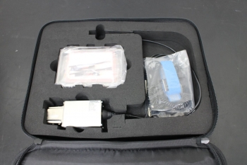 P7240DC-4GHz FET Probe TCA 