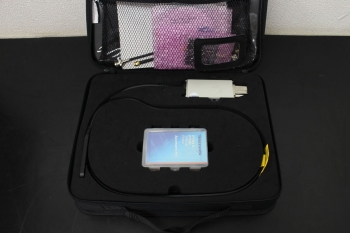 P7504DC-4GHz Differential Probe