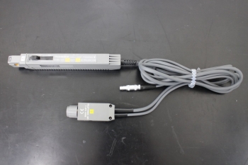 701933DC-50MHｚ 30A Current Probe