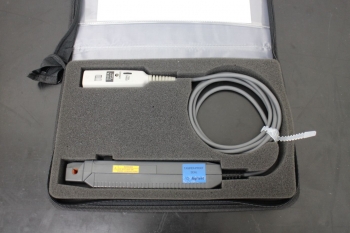 1147ADC-50MHz Current Probe