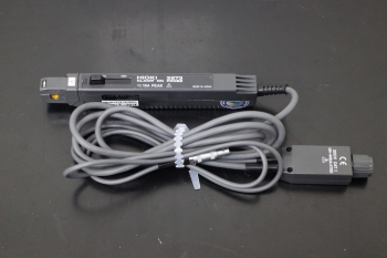 3273DC-50 MHz 15A Current Probe