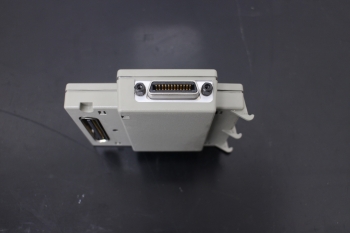 54650AHP-IB Interface Module