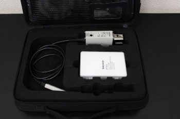 P731312.5GHZ Differential probe