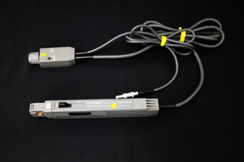 7009-37DC-50MHz 15A Current Probe