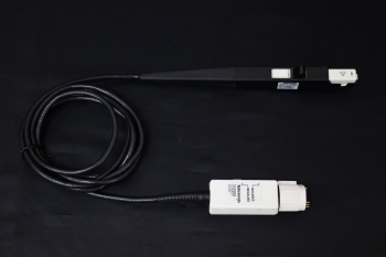 TCP202DC-50MHz 15A Current Probe