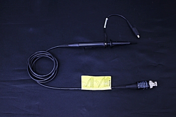 P2220200MHz Passive probe