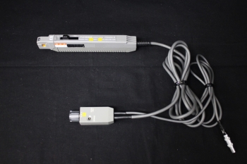 7019-33DC-50MHz 30A Current Probe