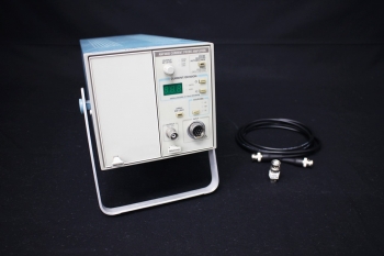 AM503BCurrent Amplifier