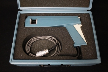 P6303100A DC-15MHz Current Probe