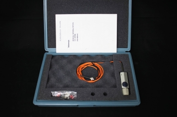 P6701BOptical to Electrical Converters