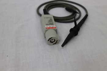 P6205DC-750MHz 1Mohm FET Probe 