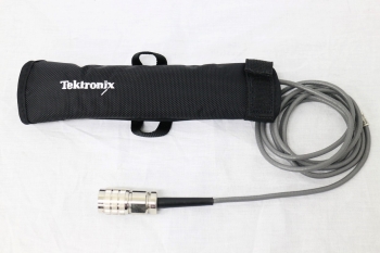 A6302DC-50MHz 20A Curent Probe