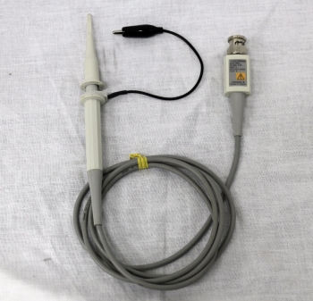700988400MHz 10:1 probe