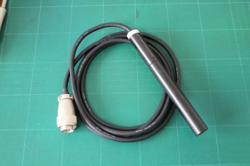 T-401Magnetic Sensor Probe
