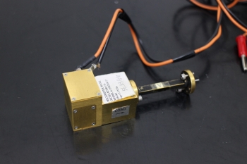 15M200056.85GHz WR15 1mW Oscillator unit