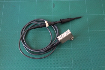 SS-0011LDC-50MHz X10 Passive Probe