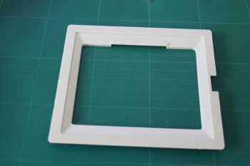 7000CRT cover