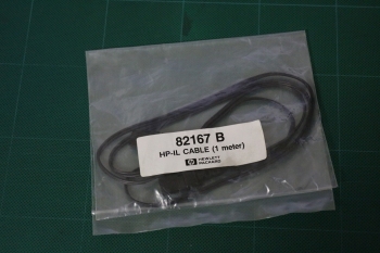 82167BHP-IL Cable 1m