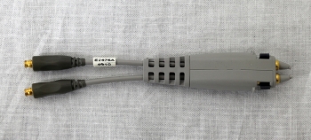 E2675ADifferential browser head