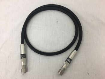 NTC195 VNA26.5GHz VANA test cable 1.5m