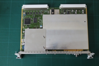 R3860A BEK-030356300KHz-8GHz SG OUTPUT board