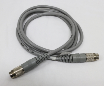 11730A1.5m Power Sensor Cable