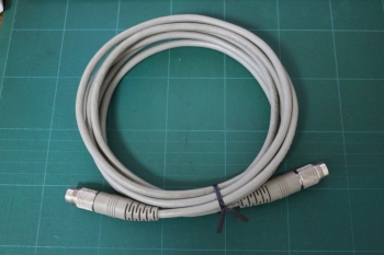 11730B3m Sensor Cable