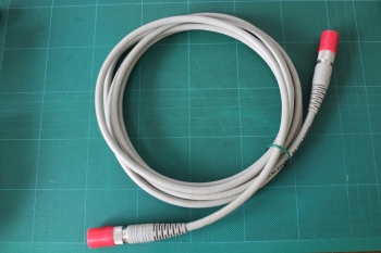 20954-0023m Power Sensor Cable