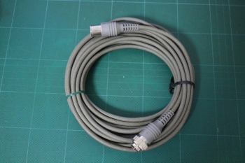 800-109 7.8m Extension Sensor Cable