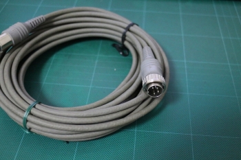 800-1097.8m Extension Sensor Cable