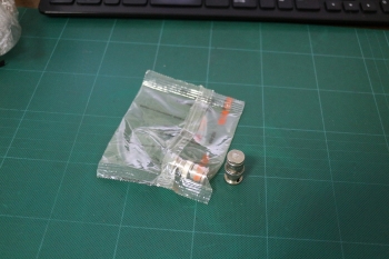 46650-75 75ohms 1W termination new