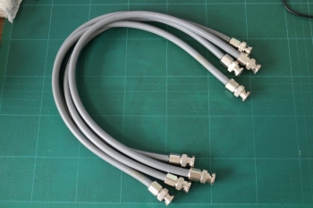 BNC-PO545D2WS 50cm Cable