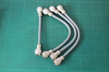 5D2WSN-N  25cm 17cm Cable