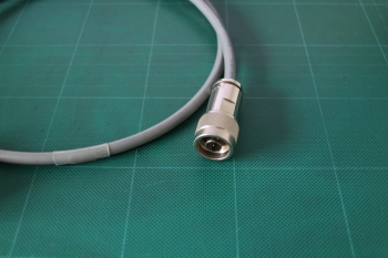 3D2VN-N Cable 112cm