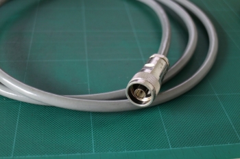 5D2WN-N Cable 200cm