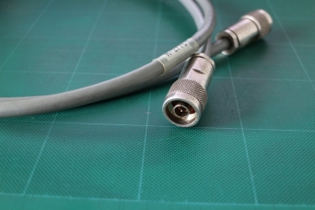 5D2WN-N Cable 158cm