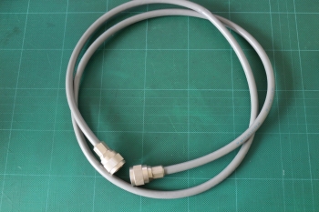 5D2WS N-N Cable 130cm