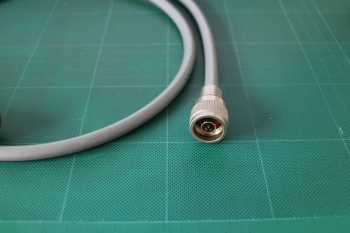 5D2WSN-N Cable 130cm