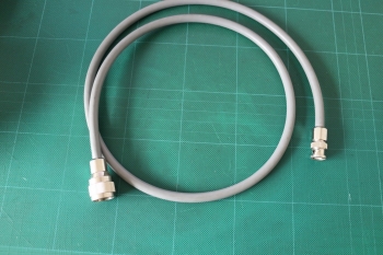 5D-2W N-BNC Cable 105cm