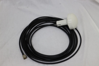Antenna 5D-FB 10m