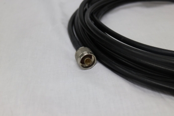 Antenna5D-FB 10m