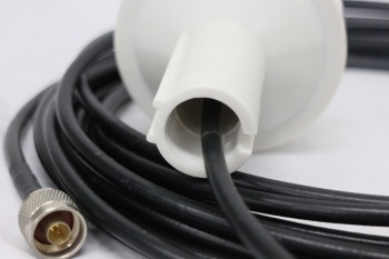 Antenna5D-FB 10m